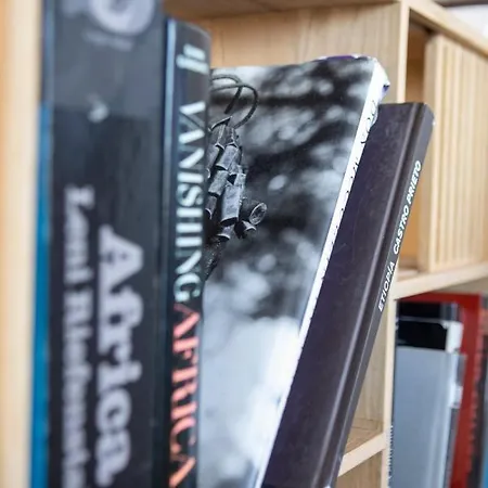 Calderon Hondo. Design , Views And Pool Lajares-corralejo * كوراليهو