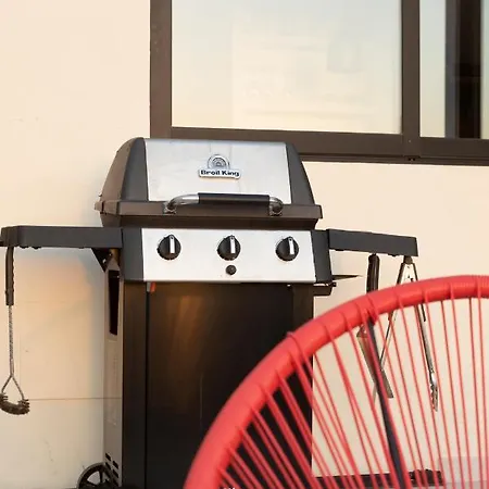 Villa Calderon Hondo. Design , Views And Pool Lajares-corralejo