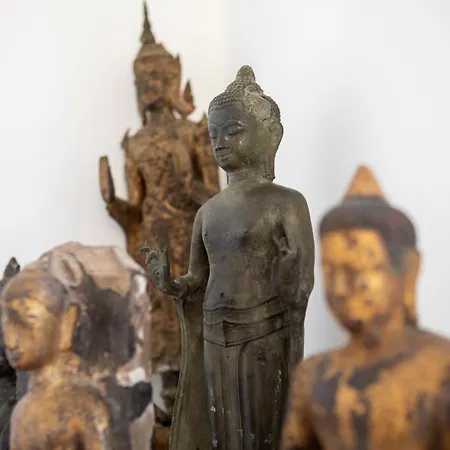 Calderon Hondo. Design , Views And Pool Lajares-corralejo Villa