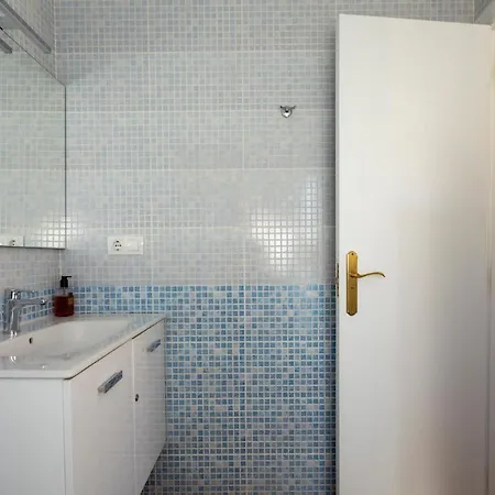 Calderon Hondo. Design , Views And Pool Lajares-corralejo *