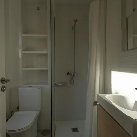 Calderon Hondo. Design , Views And Pool Lajares-corralejo *