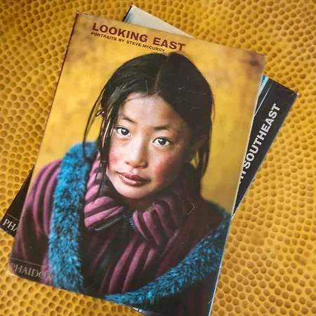 Calderon Hondo. Design , Views And Pool Lajares-corralejo