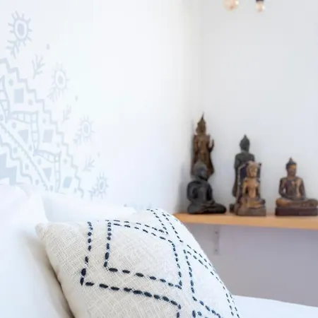 Calderon Hondo. Design , Views And Pool Lajares-corralejo فيلة *