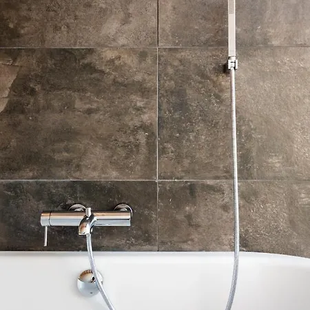 فيلة Calderon Hondo. Design , Views And Pool Lajares-corralejo