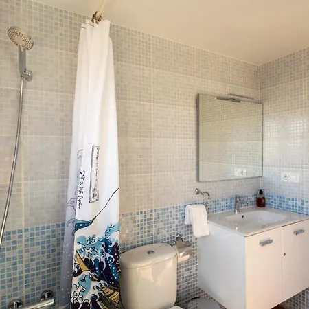 Calderon Hondo. Design , Views And Pool Lajares-corralejo *