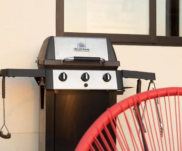 Villa Calderon Hondo. Design , Views And Pool Lajares-corralejo