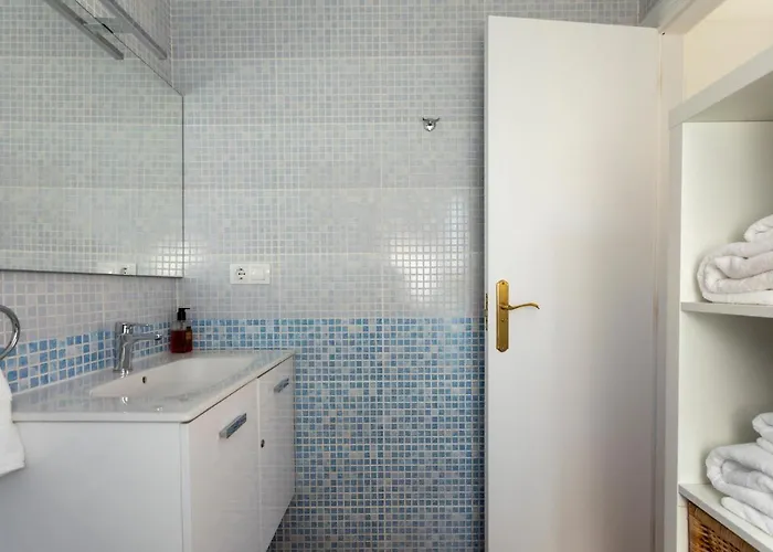 Calderon Hondo. Design , Views And Pool Lajares-corralejo *