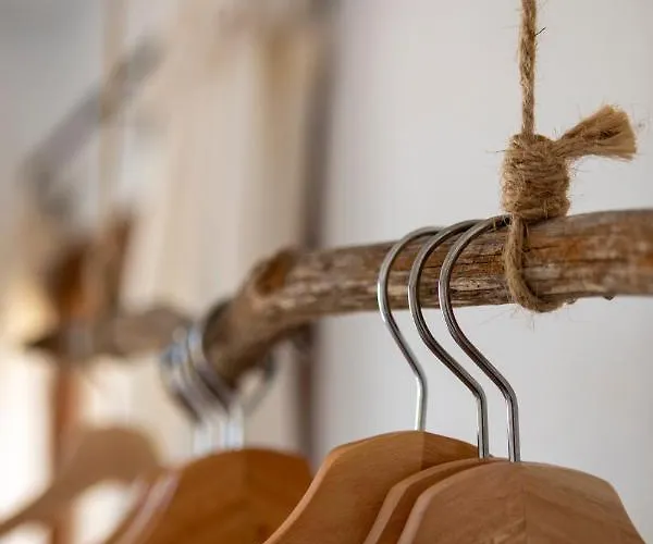 Calderon Hondo. Design , Views And Pool Lajares-corralejo