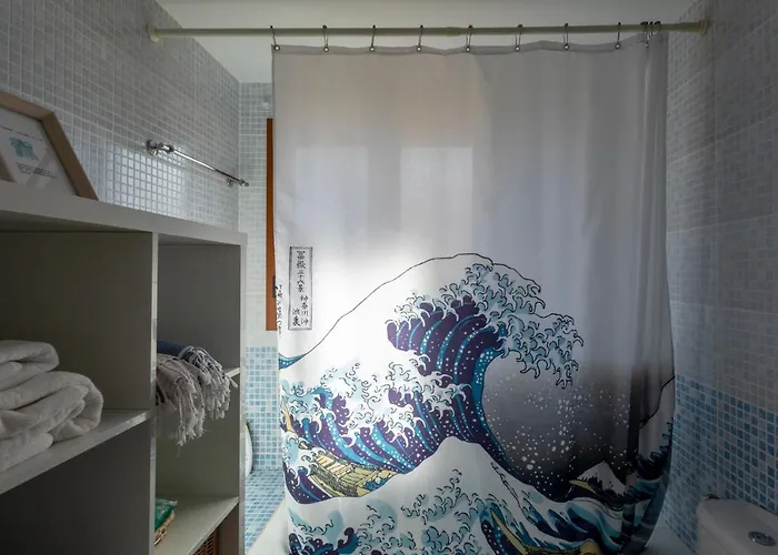 Villa Calderon Hondo. Design , Views And Pool Lajares-corralejo *