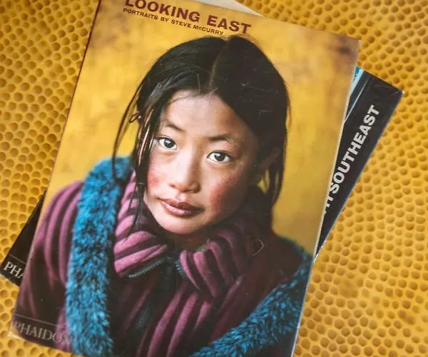 Calderon Hondo. Design , Views And Pool Lajares-corralejo