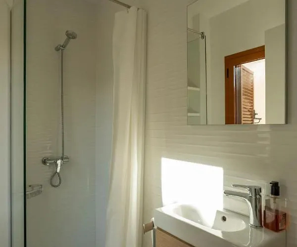 Calderon Hondo. Design , Views And Pool Lajares-corralejo Villa Corralejo