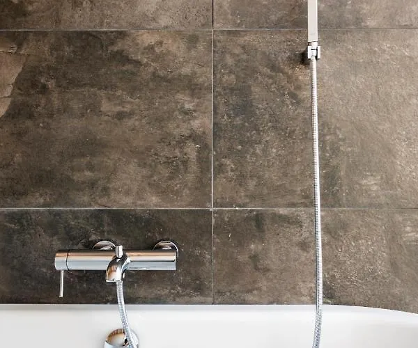 Villa Calderon Hondo. Design , Views And Pool Lajares-corralejo