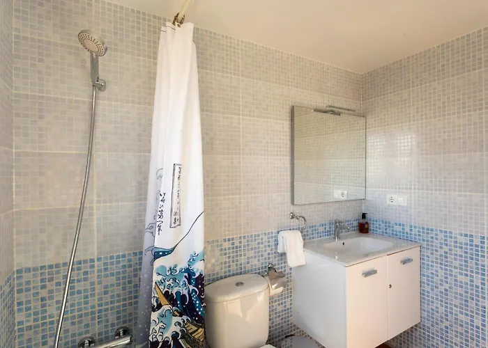 Calderon Hondo. Design , Views And Pool Lajares-corralejo *