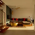 Calderon Hondo. Design , Views And Pool Lajares-corralejo * Corralejo