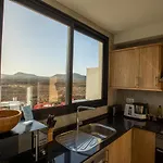 Calderon Hondo. Design , Views And Pool Lajares-corralejo Corralejo