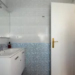 Calderon Hondo. Design , Views And Pool Lajares-corralejo *