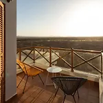 Calderon Hondo. Design , Views And Pool Lajares-corralejo * Corralejo