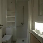 Calderon Hondo. Design , Views And Pool Lajares-corralejo *