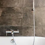 Villa Calderon Hondo. Design , Views And Pool Lajares-corralejo