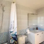 Calderon Hondo. Design , Views And Pool Lajares-corralejo *