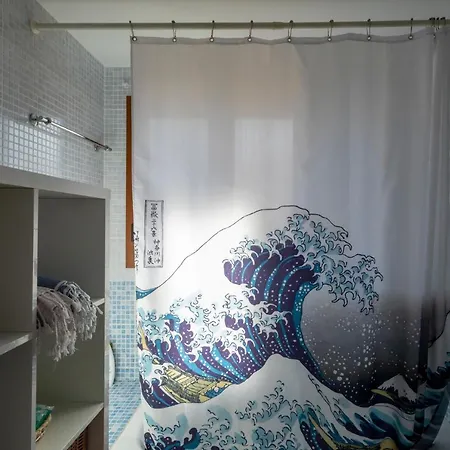 빌라 Calderon Hondo. Design , Views And Pool Lajares-corralejo *