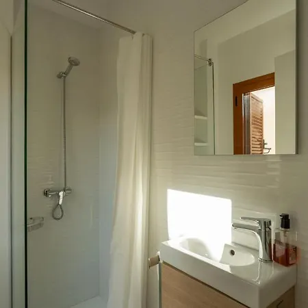 Calderon Hondo. Design , Views And Pool Lajares-corralejo 别墅 科拉雷侯